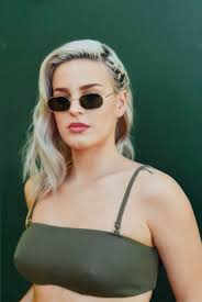 Mastraccio left office on december 2, 2020. Pin By The Bohkrehzzz On Style Anne Maria Celebrities Beauty Girl