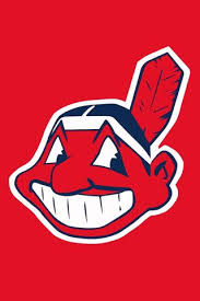 Cleveland Indians Wallpaper Download To Your Mobile From Phoneky Cleveland indians wallpaper ·① download free beautiful.
