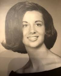 Juanita Malone Obituary