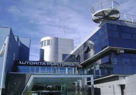 Rome cruise terminal is part of port. Riunito Il Comitato Di Gestione Dell Autorita Di Sistema Portuale Del Mar Tirreno Centro Settentrionale Le Muse News