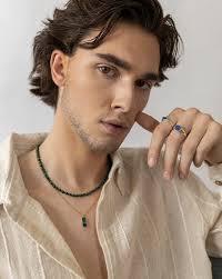 Love Letter Store Online