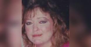 Mrs. Priscilla Ann Westbrook Smith Obituary