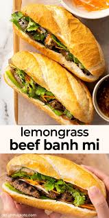 Pin On Asian Potluck Recipes