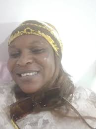 THE END OF THE WORLD, AND SABBATH DURING THE COMMING GREAT TRIBULATION