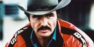 The Best Courtney Gains Movies, Ranked By Fans