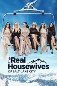 A várost veszély fenyegeti ezért. The Real Housewives Of Beverly Hills Online Magyarul Videa Hu