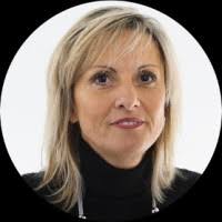 100+ "Cathy Gérard" profiles