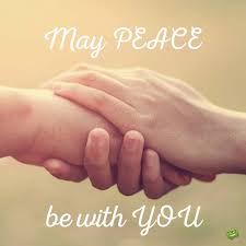 Passed away message for a friend. Sympathy Messages For The Loss Of One S Father