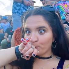 Eva Dunbar (@Eva_Dunbar5)