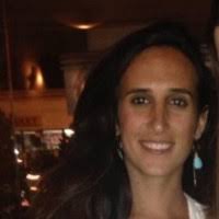 Elizabeth Scully Partin