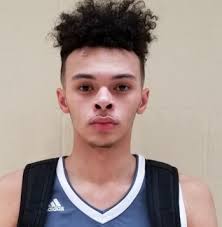 Yavuz Gultekin commits to Virginia Tech