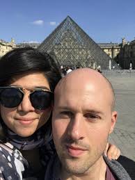 Denise Alanis and Mark Gabrysiak's Wedding Website