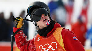 Despite the corona epidemic, the international biathlon union (ibu) is optimistic about the winter and has published the world cup calendar for the 2020/2021 season. Beijing 2022 Winter Olympic Games News Team Gb Predicted To Win Just One Medal At Olympics Eurosport