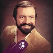 Does anyone remember Gordy back in those late 50's?