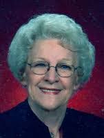 John Egolf's Instagram, Twitter & Facebook