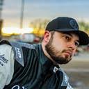 Lincoln Park Speedway