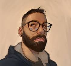 Danny Donayre's Instagram, Twitter & Facebook