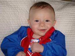 Kristi Fletcher Brewer (@kriquekat) • Instagram photos and videos