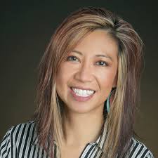 Therapist Or Coach For Activists Mental Health Professionals in Seattle,  Washington