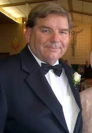 Marriage Celebrants, Marriage Ceremonies