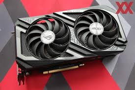 The rx 6600 xt is slightly overpriced at $380 — given its performance, it should clock in closer to $350. Nb1zvuifpdkojm
