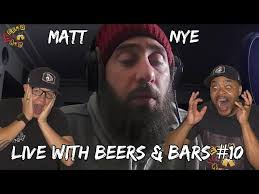 THIS REALLY HAPPENING!!!!