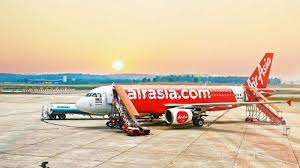 Sebelum berburu tiket promo air asia, tentu kita harus memahami terlebih dahulu beberapa kebijakan dari pihak maskapai ini. Airasia Tawarkan Tiket Murah Mulai Rp150 Ribuan Promo Kursi Gratis Segera Cek Syaratnya Tribun Jakarta