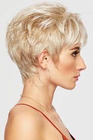 Sparkle By Raquel Welch Wigs Short Hair Styles Hair Beauty Hair Styles