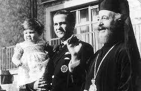 Γκλύξμπουργκ Κωνσταντίνος