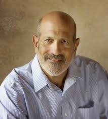 Al Albert: Biography, Age, Family, and Career Highlights