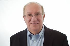 Belmont Abbey honors distinguished alumni