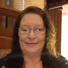 Danville Police Officers Scott Showers and Jimmy Rutledge,