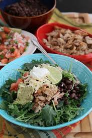 · projector, laptop, and speakers. Easy College Dinner Recipes With Printable Weekly Meal Plan And Shopping List