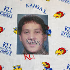 Donor Memorial Quilts