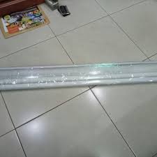 Berbagai macam lampu led sekarang juga dijual secara online di iprice indonesia! Lampu Led Panjang Elektronik Lainnya Di Carousell