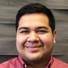 Fixtures International