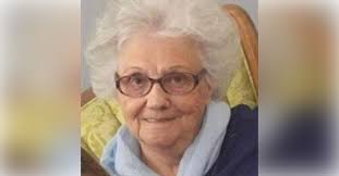 Obituary information for Ms. Susie Beth Collins