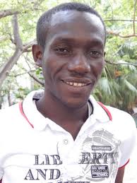 Estudiar medicina en Cuba, una opción para jóvenes del mundo › Cuba ›  Granma