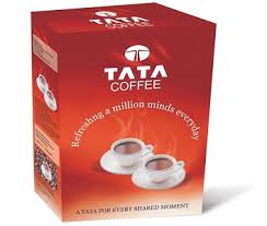 Brazil is the world's largest coffee producer, accounting for up to 40% of the world's supply. Top 14 Best Coffee Brands In India You Must Taste World Blaze