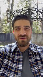 Find Therapists and Psychologists in Denham Springs, LA