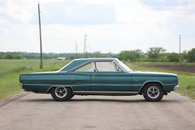 Image result for Dark Green 1967 Dodge