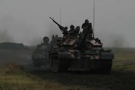 We did not find results for: Mai Are Nevoie Armata Romana De Tancuri Romaniamilitary