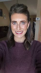 Introduction to seint makeup and services