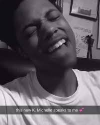 malcolm Dickerson (@718_414)