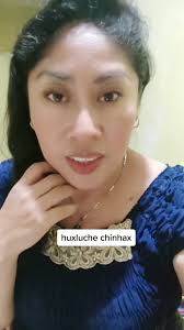 T'a in tí Chuj paso a paso (@userpasoapaso)