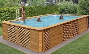 37 swimming pool ideas revive your spirit after working all day swimming pool decks swimming pool remodeling pool remodel
