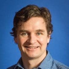 Marius Smith's Instagram, Twitter & Facebook