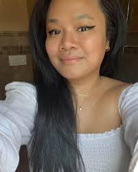 This Sleek New Waver Gave Me Y2K Waves in Minutes