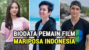 Biodata raihan habib mariposa : T H E M U T U A L I S M Biodata Raihan Habib Mariposa Biodata Habib Raihan Bin Said Al Qadri Polda Kalbar Habib Raihan Di Sukabumi Habib