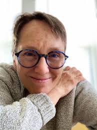 About — Age Like a Renegade